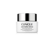 Gezichtsverzorging - Clinique Even Better Clinical Brightening Moisturizer - 50ml - 192333122211