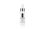 Gezichtsverzorging - Clinique Clarifying Do-Over Peel - 30ml - 192333125717