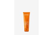 Lichaamsverzorging - Darphin Soleil Plaisir Anti-Aging Suncare SPF50 50 ml - C-DA-107-50