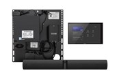 Videoconferentie - Crestron Electronics Crestron Flex UC-B31-T-WM - for Microsoft Teams Rooms - UC-B31-T-WM