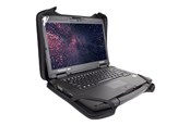 Tassen - Panasonic InfoCase Toughmate Always-On - PCPE-INF55AO