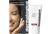 Gezichtsverzorging - Dermalogica AGESmart Multivitamin Power Recovery Masque 15 ml - 666151111196