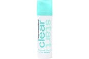 Gezichtsverzorging - Dermalogica ClearStart Blackhead Clearing Fizz Mask 50 ml - 666151040830