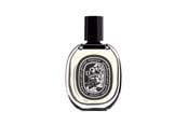 Parfum en geuren - Diptyque Do Son Eau De Parfume - 75 ml - 3700431425690