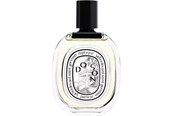 Parfum en geuren - Diptyque Do Son Eau de Toilette Spray 100 ml - 3700431425843