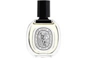 Parfum en geuren - Diptyque Vetyverio Edt Spray 100 ml - 3700431425966