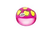 Parfum en geuren - DKNY Be Delicious Orchard Street Eau De Parfum 30 ml - 085715950437