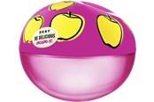 Parfum en geuren - DKNY Be Delicious Orchard Street Edp Spray 100 ml - 085715950413