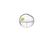 Parfum en geuren - DKNY Be Delicious Eau de Toilette 30 ml - 085715950048