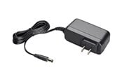 Voeding - Poly - power supply - 5V/3A Voeding - ATX - 80 Plus - 86H66AA#ABB