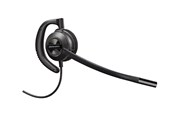 Headphones/Headsets - Poly EncorePro 540 - 783P1AA#ABB