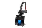 Headphones/Headsets - Poly Savi 8410 Office - 8L5A9AA#ABB
