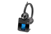 Headphones/Headsets - Poly Savi 7420 OFFICE - 8L560AA#ABB