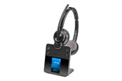 Headphones/Headsets - Poly Savi 8420 Office - 8L5B2AA#ABB