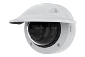 Netwerkcamera - Axis P3265-LVE 9 mm - 02328-001