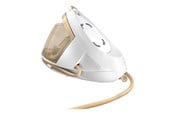 Strijken - Philips Stoomstrijkijzer PerfectCare 8000 Series PSG8040 - steam generator iron - sole plate: SteamGlide Elite - PSG8040/60