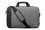 Tassen - Acer Vero OBP ABG240 - GP.BAG11.036