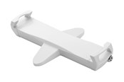 Tablet - Overige accessoires - Deltaco Lockable VESA adapter clamp for 7.9” to 12.5” tablets and iPad - ARM-0533