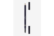 Make-up - Dr. Hauschka Eyebrow Definer 01 Light Brown - 4020829097018