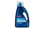 Reiniging - Bissell Wash & Protect Stain & Odour - 1086N