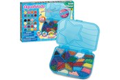 Creatief spelen - Aquabeads Mega Bead Set - 31502