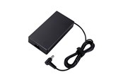 Laptop oplader - ASUS 120W DC Adapter - 90XB06VN-MPW000