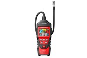 Instrumenten - Habotest Gas Leak Detector with Alarm HT601B - HT601B
