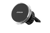 Mobiel - Adapters & Opladers - Joyroom JR-ZS291 holder - JR-ZS291