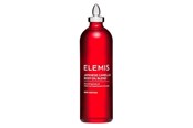 Lichaamsverzorging - Elemis Japanese Camellia Body Oil Blend 100 ml - 641628407637