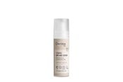 Gezichtsverzorging - Derma Eco Anti-Age Serum 30 ml - 50508681