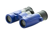 Verrekijker - Focus Entertainment Binoculars Junior 6 x 21 (Blue / Grey) - 109539