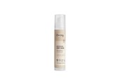 Gezichtsverzorging - Derma Eco Night Cream 50 ml - 50508677