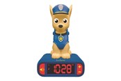 Decoratie - Lexibook Paw Patrol Chase - RL800PA