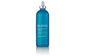 Lichaamsverzorging - Elemis Cellutox Active Body Oil 100 ml - 641628608775