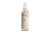Lichaamsverzorging - Derma Eco Body Oil 150 ml - 50508633