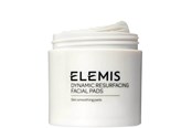 Gezichtsverzorging - Elemis Dynamic Resurfacing Pads - 60 Pads - 641628601530