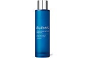 Lichaamsverzorging - Elemis Musclease Active Body Oil 100 ml - 641628608799