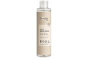Gezichtsverzorging - Derma Eco Makeup Remover 200 ml - 50508630