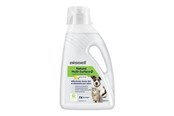 Stofzuiger - Accessoires - Bissell Multi-surface 2 L - 31221