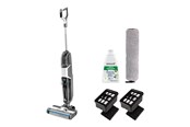 Handstofzuiger - Bissell Stick CrossWave HF3 3639N Select 3in1 - 3639N