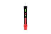 Instrumenten - Habotest Non-contact voltage and phase tester HT101 - HT101