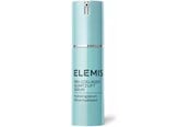 Gezichtsverzorging - Elemis Pro-Collagen Quartz Lift Serum 30 ml - 641628602018