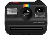 Fototoestel - Polaroid Go Gen 2 - Black - 009096