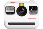 Fototoestel - Polaroid Go Gen 2 - White - 009097
