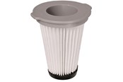 Stofzuiger - Accessoires - Einhell Handstick Vacuum Cleaner Acc. washable filter - 2351266