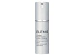Gezichtsverzorging - Elemis Dynamic Resurfacing Super-C Serum 30 ml - 641628401550