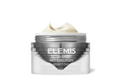 Gezichtsverzorging - Elemis Ultra Smart Pro-Collagen Day Cream 50 ml - 641628401307