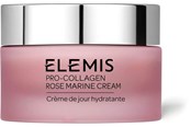 Gezichtsverzorging - Elemis Pro-Collagen Rose Marine Cream 50 ml - C-EE-223-50