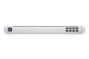 Switch - Ubiquiti UniFi Switch Aggregation - USW-Aggregation