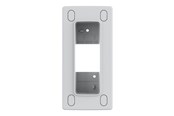 Systeemaccessoires - Axis TI8204 - 02561-001